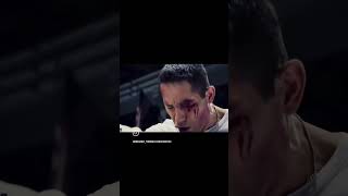 Mestre Ip Man o brabo kkkk meme memes filmes wingchun ipman [upl. by Norris99]