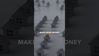 Assets Make money [upl. by Phira]