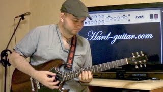 Nirvana Come As You Are Guitar Lesson how to play tutorial with tabs and chords Kurt Cobain [upl. by Severen525]