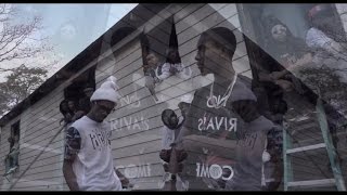 Boston Jr quotForeverquot ft 16DaGeneral  Official Video [upl. by Groeg]