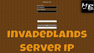 Top 10 Minecraft PVP Servers KitPVPFactionsDuels [upl. by Mooney]