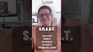 Cómo Definir Objetivos Instruccionales SMART [upl. by Iridissa]