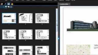 Document Control and Organization With Bluebeam Revu [upl. by Riba]