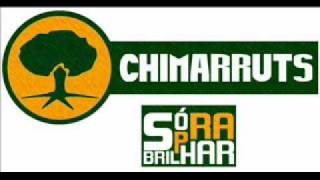 Chimarruts  Dia Especial [upl. by Wallinga727]