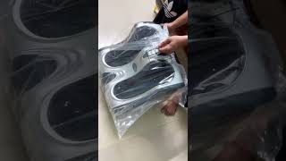 Unboxing Foot  Calf Massager unboxing footcalfmassager [upl. by Amrak301]