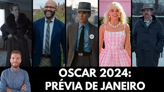 Oscar 2024 confira os looks dos famosos no tapete vermelho [upl. by Marder]