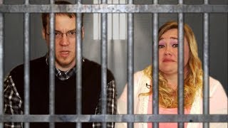 DaddyOFive Face Going To Prison For 10 Yrs [upl. by Jolda]