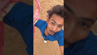 🌀🌀part 3  Besant Nagar Beach Chennai…shorts [upl. by Eleen]