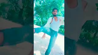 international Khiladi South movie 👌youtubeshorts foryou viral [upl. by Enilav]