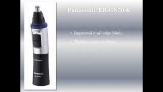 Panasonic ERGN30K 50 OFF [upl. by Mohorva]