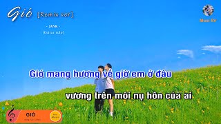 Tình Yêu Không Hẹn Trước Tập 32 Dã tâm hãm hại tiểu thư hoảng loạn phát hiện thân thế nữ sinh nghèo [upl. by Agneta]