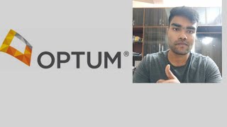 OPTUM interview  United healthcare group  Interview Experience  Java Developer  15years [upl. by Gridley482]