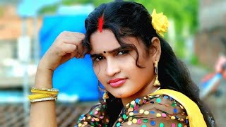 AP Anjali Piyush is live आप लोग लाइव ज्वाइन हो जाइए 🤑🤑🎉🎉😊😊🥳🥳🤔🫣🥳😱😊😊💓💋💔🤑🌄🌹❤️🫶🫶💫♥️🤣♥️🫶❤️🌹🌄🌄💔💔💋💓😊🥳🥳🫣💋💔🎉 [upl. by Chapel]