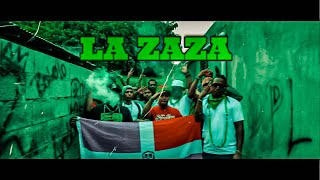 💚Los Mellos PlayBoy ❌ Oscar TNT 💚 Tráeme La ZaZa   Video Oficial  Prod AaronsMusic [upl. by Yecart]