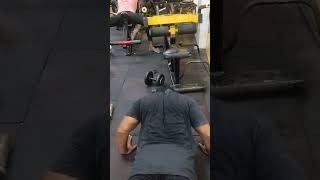 YOUNGEST POWERLIFTER OFreels reelsviral viralreels instagramreelsreelsmotivation reels [upl. by Eugeniusz]