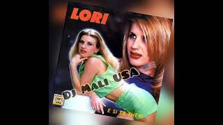 Loreta Kacka LORI  Kthehu ALBUMI VJETER [upl. by Sremlahc]