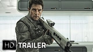 Wie das Leben so spielt German Trailer  Deutsche Kino Trailer von TrailerZonede [upl. by Nogras957]