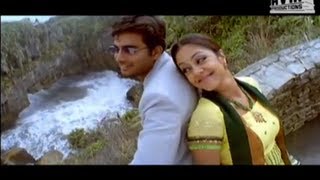 Mudinja Ivana Pudi  Pothavillaye  Tamil Movie Video Song 2016  Kiccha Sudeepa  Nithya Menen [upl. by Phylis]