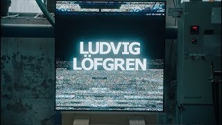 IKEA ART EVENT 2018 – Ludvig Löfgren [upl. by Ire]