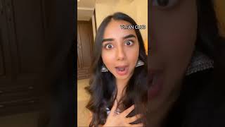 MostlySane insta story MostlySane shorts [upl. by Weatherley]