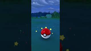 IVE GOT WILD SHINY✨ SEWADDLE  CP357   SEWADDLE HOUR ⏰  POKEMON GO GAMEPLAY🎮  DARK VENOM🇮🇳 [upl. by Dich]