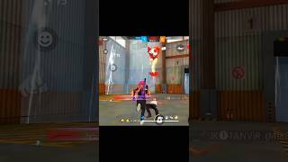 freefire ভাইরাল হবোই funny vairalvideo totalgaming freefirefunny [upl. by Oeflein]