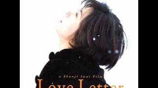 A Winter Story  Remedios Love Letter Soundtrack [upl. by Innattirb347]