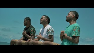 Waikatakata Vure E Dela Ni Nuku Vula  Veicavilaki Official Music Video [upl. by Aneelak]