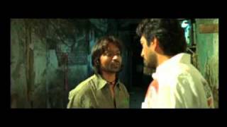 Bhindi Baazaar Inc 2011  Theatrical Trailer  Bollywoodhungamacom [upl. by Javed]