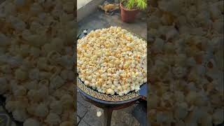 😍Quran kehta hme yaad karoge 👈duwah quran trending shortvideo food cooking youtubeshort deen [upl. by Keriann609]