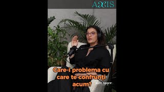 CAREI PROBLEMA CU CARE TE CONFRUNȚI ACUM [upl. by Cynthie]