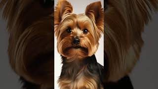 AI Stock Video Yorkshire Terrier Dog ai stockvideo yorkshire video yorkshireterrier dog dogs [upl. by Seravaj534]