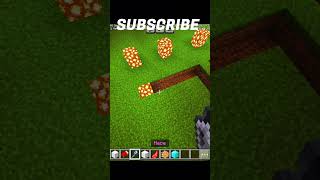 Best PvP Texture Pack For Minecraft 121  livinglegend senpaispider [upl. by Goltz942]