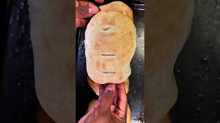 Vegan Hoagie Rolls youtubeshorts plantbased breadrecipe homemadebread baking veganreceipes [upl. by Ingvar400]