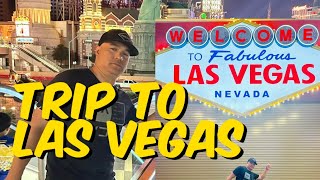 Trip to Las Vegas  MGM GRAND  Las Vegas Strip and 🎰 Casino  Video 98 [upl. by Aneekas]