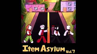 Usagi Flap  Item Asylum [upl. by Muir]