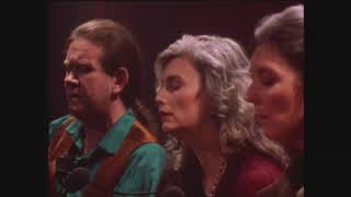 Wild Mountain Thyme  Dick Gaughan  Transatlantic Sessions  TG4 [upl. by Enorahs]