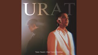 Urat feat Jamal Abdillah [upl. by Naleek19]