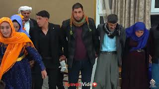 ŞANLIURFA VİRANŞEHİR YILDIZ DÜĞÜN SALONU MUHTEŞEM DÜĞÜNÜ PART3 18012024 [upl. by Dyson]