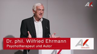 Wilfried Ehrmann Die Scham [upl. by Eronel]