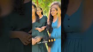 Kangal irandal un kangal irandal song trending status love shots foryoupage tamilsong [upl. by Lytsyrk486]