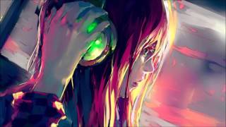 Nightcore ➫ Geoxor  You amp I [upl. by Acinorev]