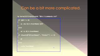 Introduction to Windbg Series 1 Part 19  Conditional breakpoints [upl. by Emmaline467]