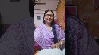 Jonaki ki sukhe oi dana duti Melecho rabindrasangeet song youtubeshorts Cover By Amita Biswas ❤️ [upl. by Atihana]