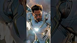 Top 7 intelligent Characters in Marvel 🧠  Avengers × Tony Stark × Dr doom shorts [upl. by Ganny]