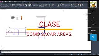 CLASE 4 ‐ Escuela Ingeniería Mazatlán [upl. by Goldie]