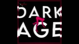 little dark age [upl. by Quick]