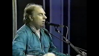 Van Morrison and The Chieftains FULL SHOW UPGRADE  BBC Studios in Glasgow Oct 29 1987 [upl. by Dorette]