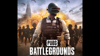 PUBG BATTLEGROUNDSLEVANDO LOOT PARA OS INIMIGOS [upl. by Calypso23]