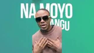 ALIKIBA NEW SONG starter [upl. by Grunberg]